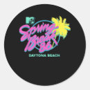 Suche nach daytona aufkleber Für alle