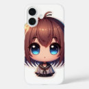 Suche nach otaku iphone hüllen Jede person