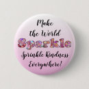 Suche nach glanz buttons Glitzer