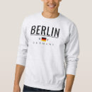 Suche nach ich bin ein berliner kleidung Für ihn