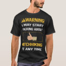 Suche nach tramper tshirts Anhalter