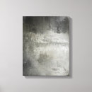 Suche nach strukturiert leinwandbilder Alt