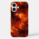 Suche nach brenner iphone hüllen Flamme