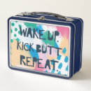 Suche nach jugendliche brotdosen Blau