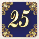 Suche nach regal untersetzer Gold