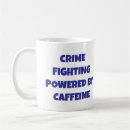 Suche nach lustige polizisten tassen Kaffee