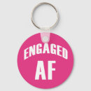 Suche nach verlobte schlüsselanhänger Für sie