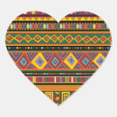 Suche nach ethnisches muster aufkleber Verzierung