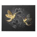 Suche nach kolibris notizblock Vogel