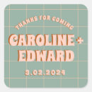 Suche nach funky aufkleber Wütend