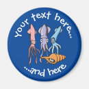 Suche nach tintenfische magnete Niedlich