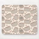 Suche nach fußmatte mousepads Maus
