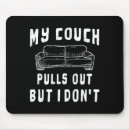 Suche nach junggesellen mousepads Inspiration