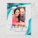 Suche nach bio karten Gäste