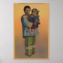 Suche nach chinesische laternen poster Staaten