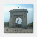 Suche nach triumphbogen magnete Sieges