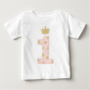 Suche nach glitzer babykleidung Prinzessin