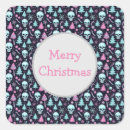 Suche nach goethe aufkleber Für alle