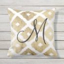 Suche nach ikat kissen Elegant