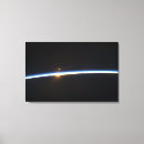 Suche nach dünn leinwandbilder Sonne