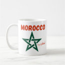 Suche nach casablanca tassen Vintage