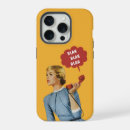 Suche nach hip iphone hüllen Mode