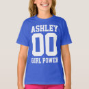 Suche nach personifiziert tshirts Mädchensport