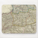 Suche nach ost mousepads Farbig