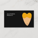 Suche nach bauchtanz visitenkarten Bellydance