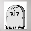 Suche nach rippen poster Friedhof