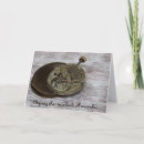 Suche nach wunder karten Jede person