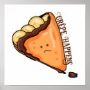 Suche nach kawaii food poster Feinschmecker