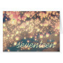 Suche nach chinesische hochzeit tischkarten Gäste