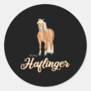 Suche nach pferdezucht aufkleber Reiten