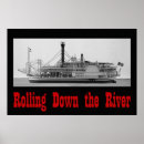 Suche nach dampfer poster Schiff