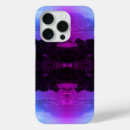 Suche nach monaco iphone hüllen Reisen