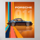 Suche nach vintage streifen poster Retro