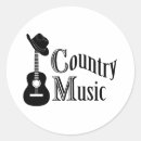 Suche nach countrymusik aufkleber Bluegrass
