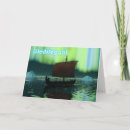 Suche nach wikinger karten Jede person