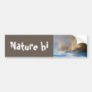 Suche nach cloudscape Orange