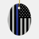 Suche nach amerikanische ornamente Polizisten