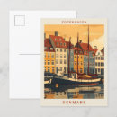 Suche nach musik postkarten Reise