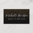 Suche nach hair and makeup visitenkarten Trendy
