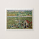 Suche nach 1542 1600 puzzle Gibraltar