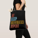 Suche nach schlafen taschen Typografie