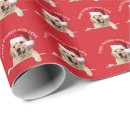 Suche nach lippenstift geschenkpapier Für alle