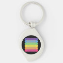 Suche nach regenbogenfarben schlüsselanhänger Stolz