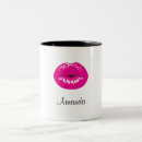 Suche nach lips tassen Lippen