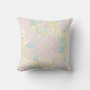 Suche nach ferkel kissen Muster