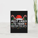 Suche nach am geeignetsten karten Weihnachten